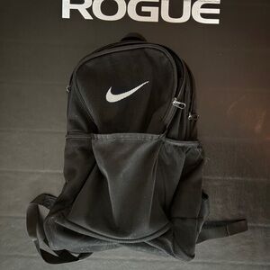 Nike Mesh Brasilia Backpack